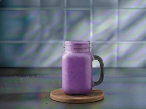 Black Current Shake Offer
