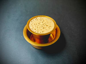 Filter Kapee (150 Ml)
