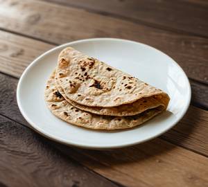 Tawa Roti