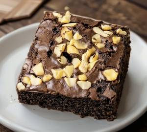 Chocolate Brownie