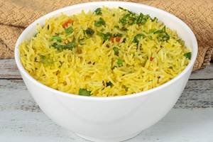 Poha