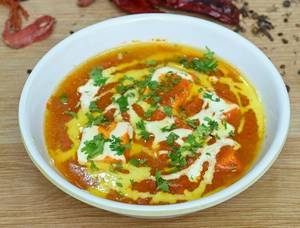 Paneer Masala