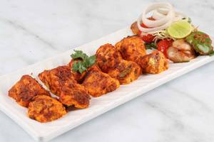 Paneer Pakoda