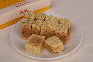 Vada Mysore Shree