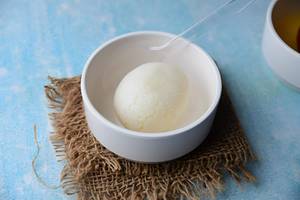 Rasgulla [Per Pcs]