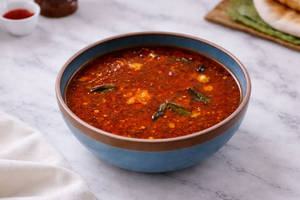 Kozhi Rasam