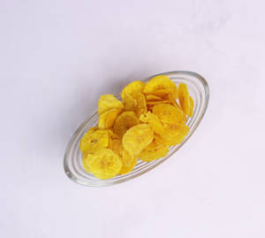 Nendram Chips