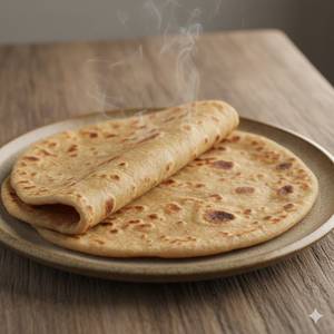 Roti