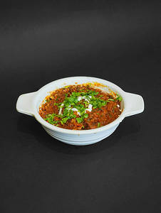 Mutton Rogan Josh