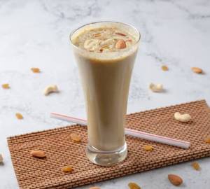 Thandai
