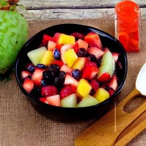 Fruit Salad
