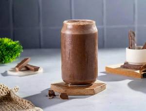 Choco Frappe