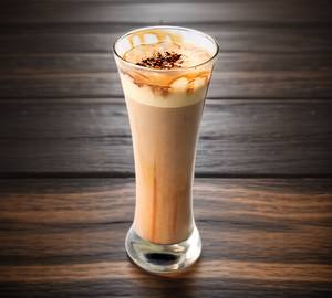 Cold Coffee 300Ml