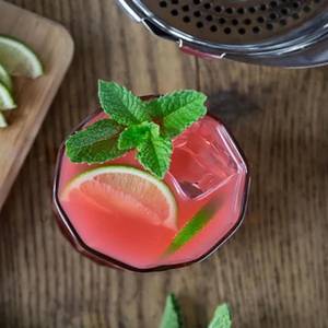 Guava Zing