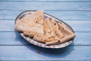 Chappathi ( 1 Pcs )