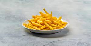 Classic Fries