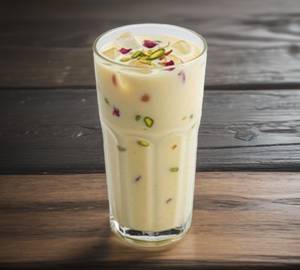 Thandai