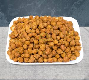 Atta Shenga [250 Grams]