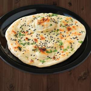 Kulcha