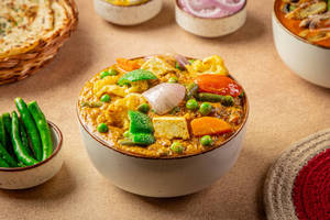 Veg Handi (300ml)