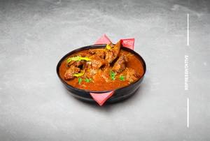 Mutton sagwala