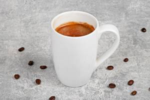Americano