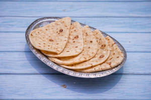 Phulka