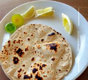 Tawa roti