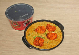 Hyd Chicken Sk