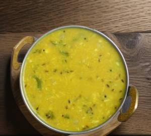 Dal Sambhar 450Ml