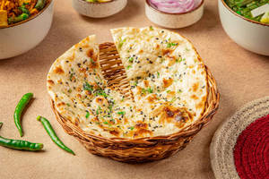 Kulcha