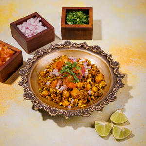 Sprouts Salad