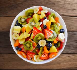 Fruit Salad