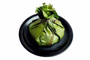 Kizhi Parotta Irachi