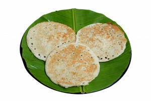 Kallappam 1pc