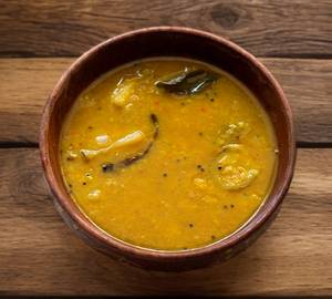 Brinjal Sambhar 450Mll