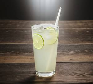 Fresh Lime