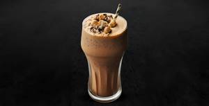 Oreo Shake