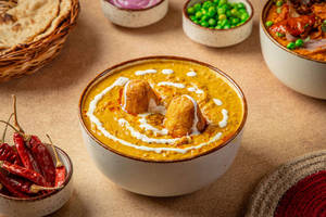 Veg Kofta