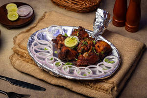 Chicken 65 Bl