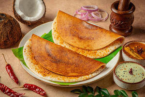 Benne Dosa