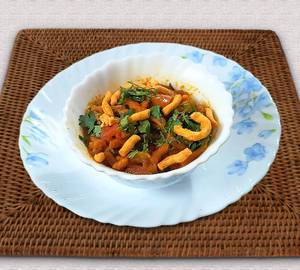 Jain Shev Tamatar [ 250 gm ]