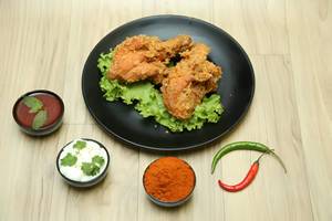 Chicken Drumstick