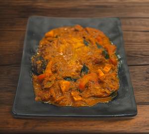 Neymeen Masala