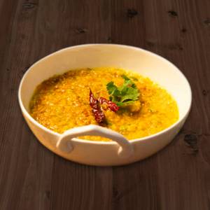 Khichdi