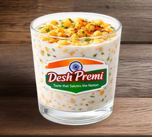 Bondi  raita