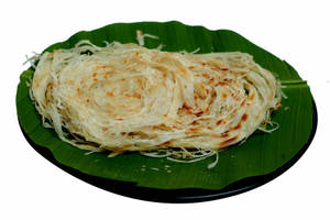 Nool Parotta 1pc