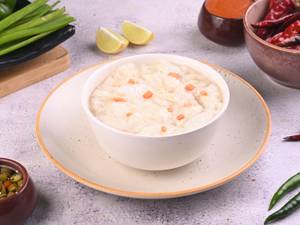Lung Fung Chicken Soup