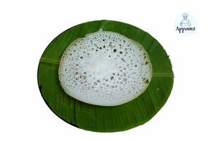Appam