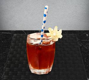 Lemon Ice Tea